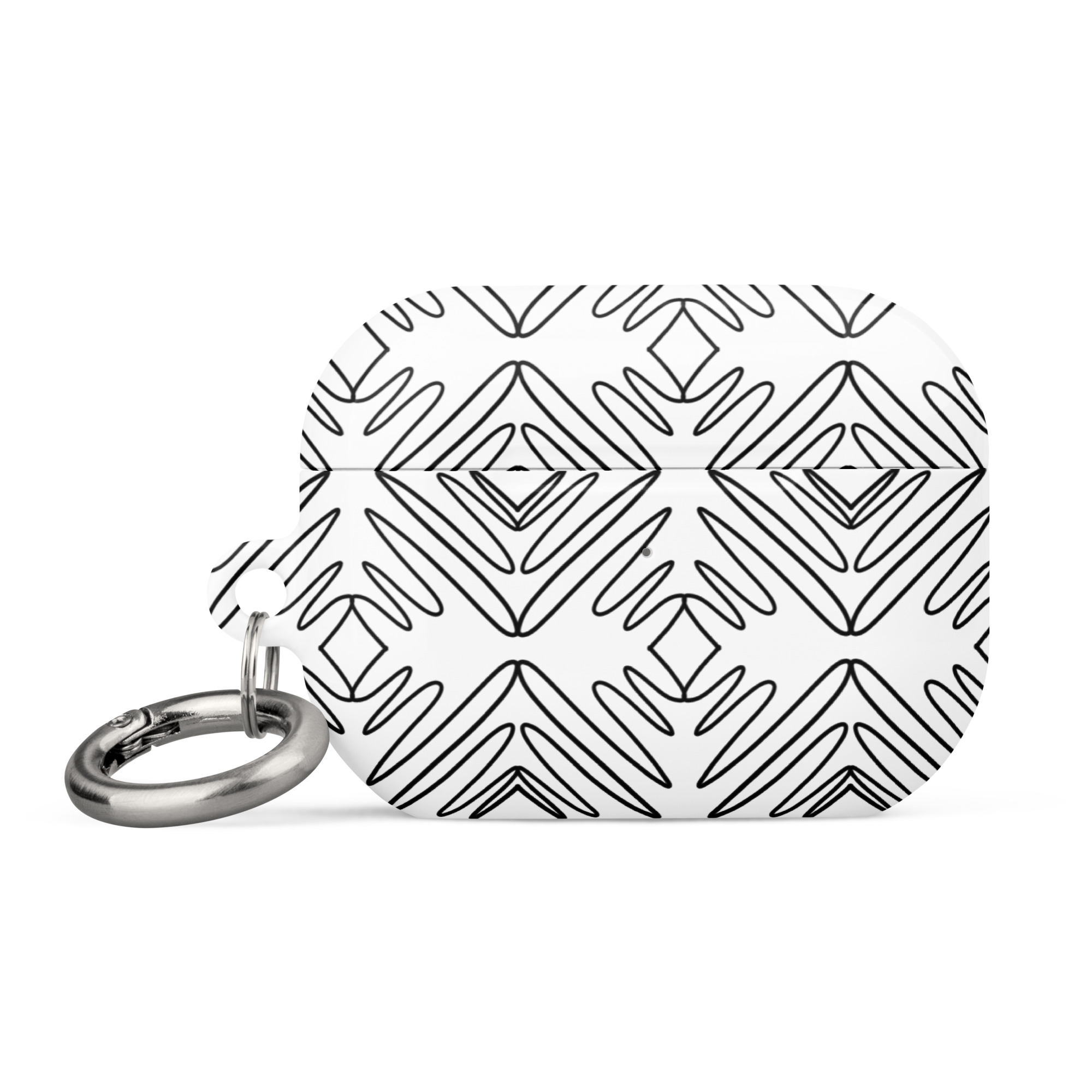 all-over-print-case-for-airpods-white-airpods-pro-gen2-front-6630c43186ceb.jpg