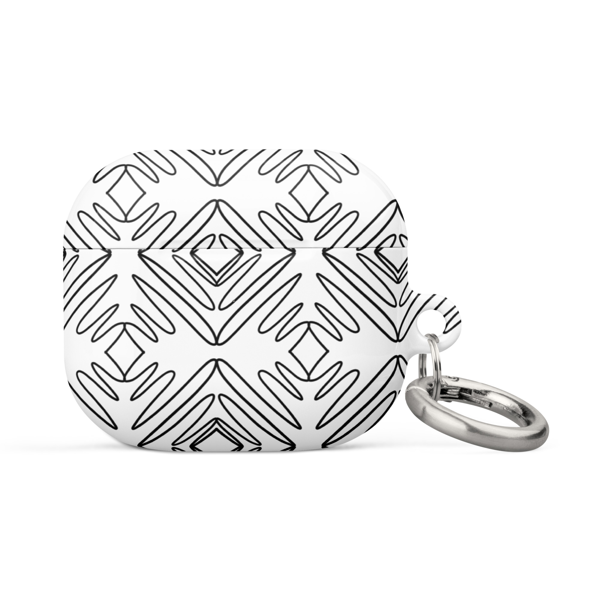 all-over-print-case-for-airpods-white-airpods-gen3-front-6638d0addae2c.jpg