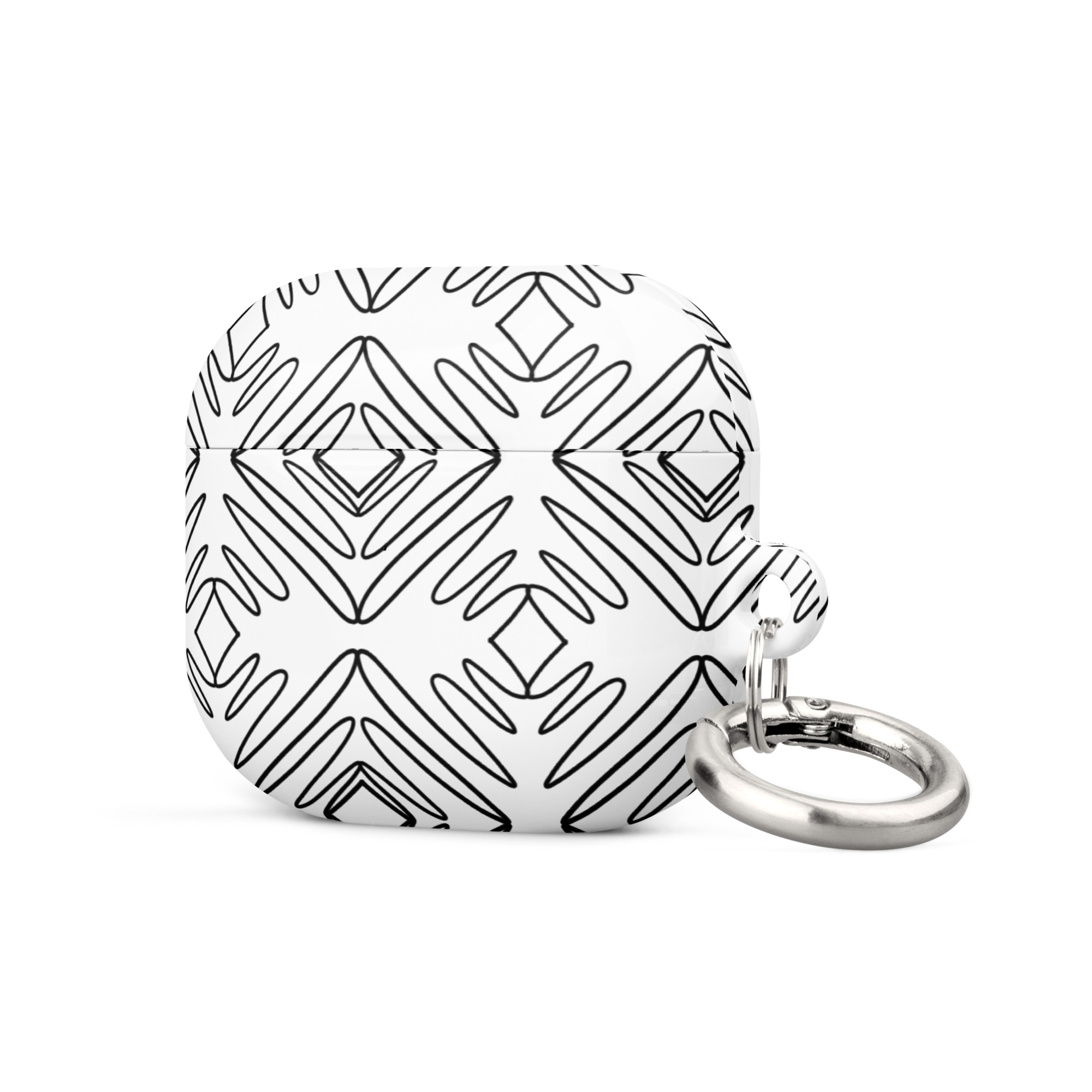 all-over-print-case-for-airpods-white-airpods-gen3-left-front-6638d0addaec2.jpg