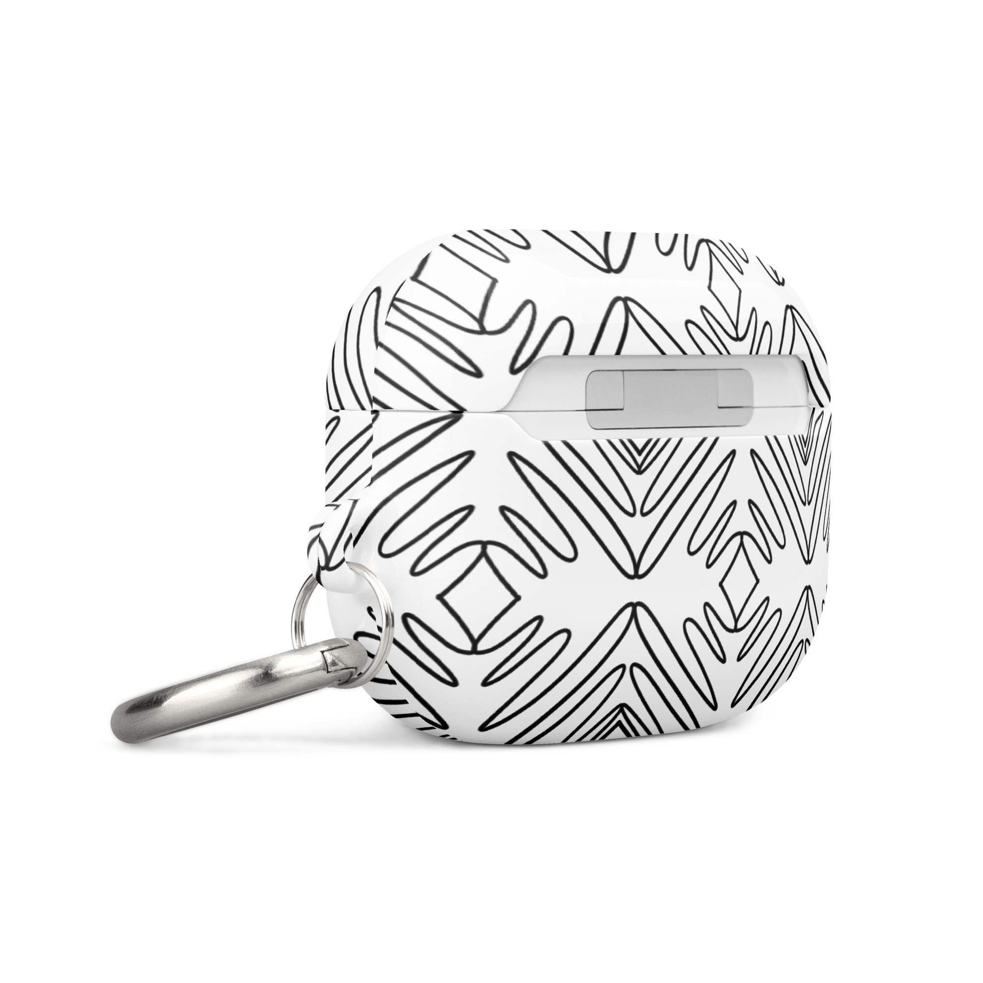 all-over-print-case-for-airpods-white-airpods-pro-gen1-left-back-6638d0addb182.jpg