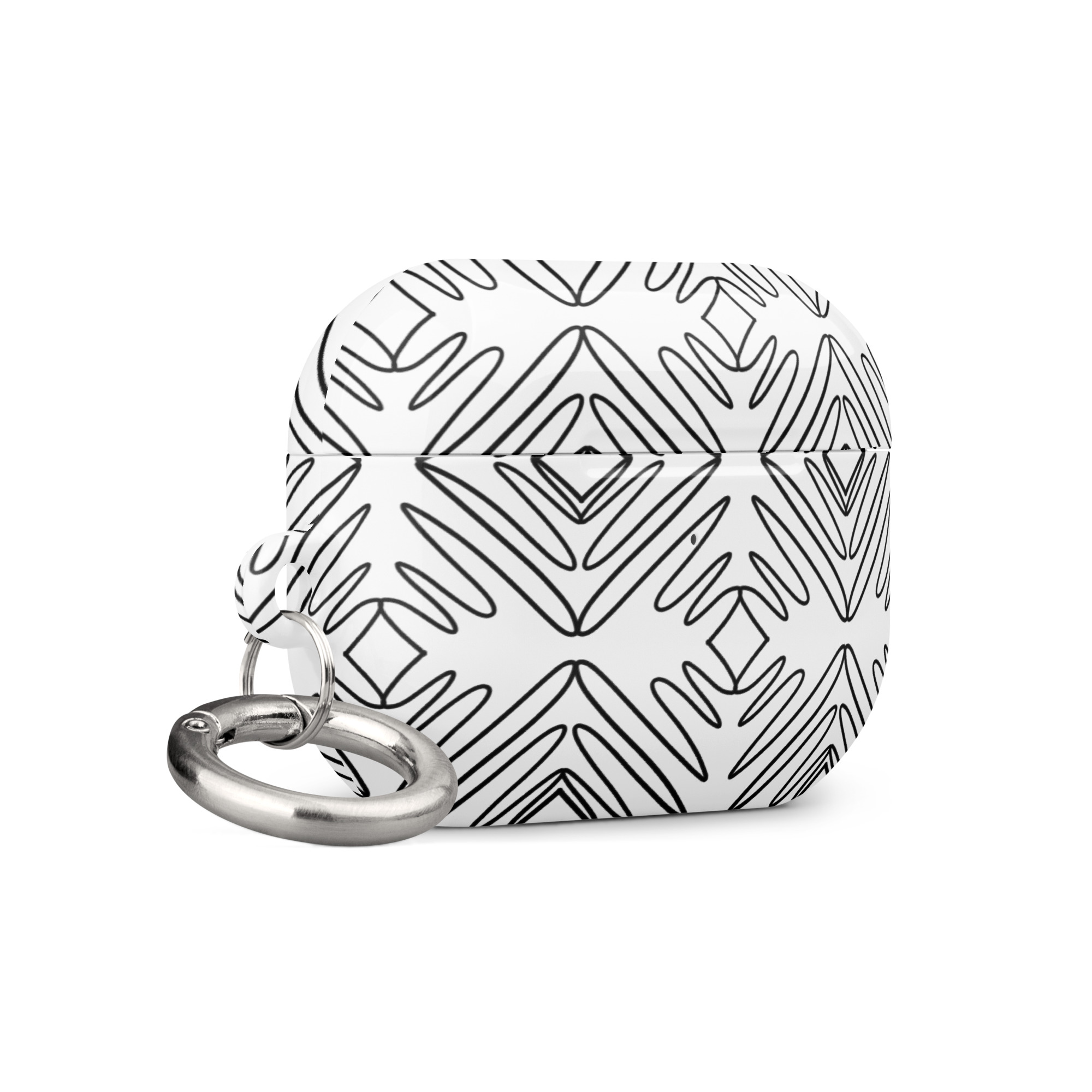 all-over-print-case-for-airpods-white-airpods-pro-gen2-right-front-6638d0addb2dc.jpg