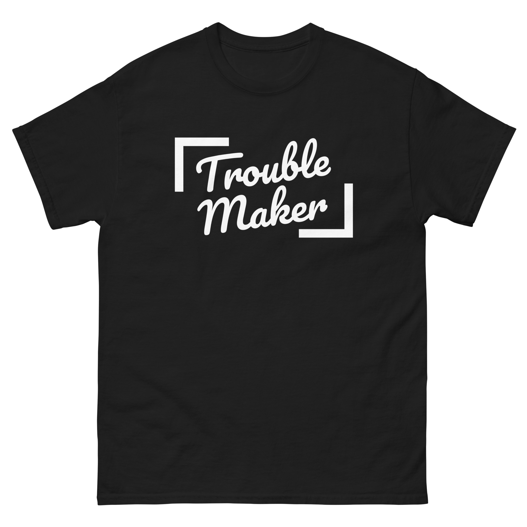 mens-classic-tee-black-front-6630b3ab6080a.jpg