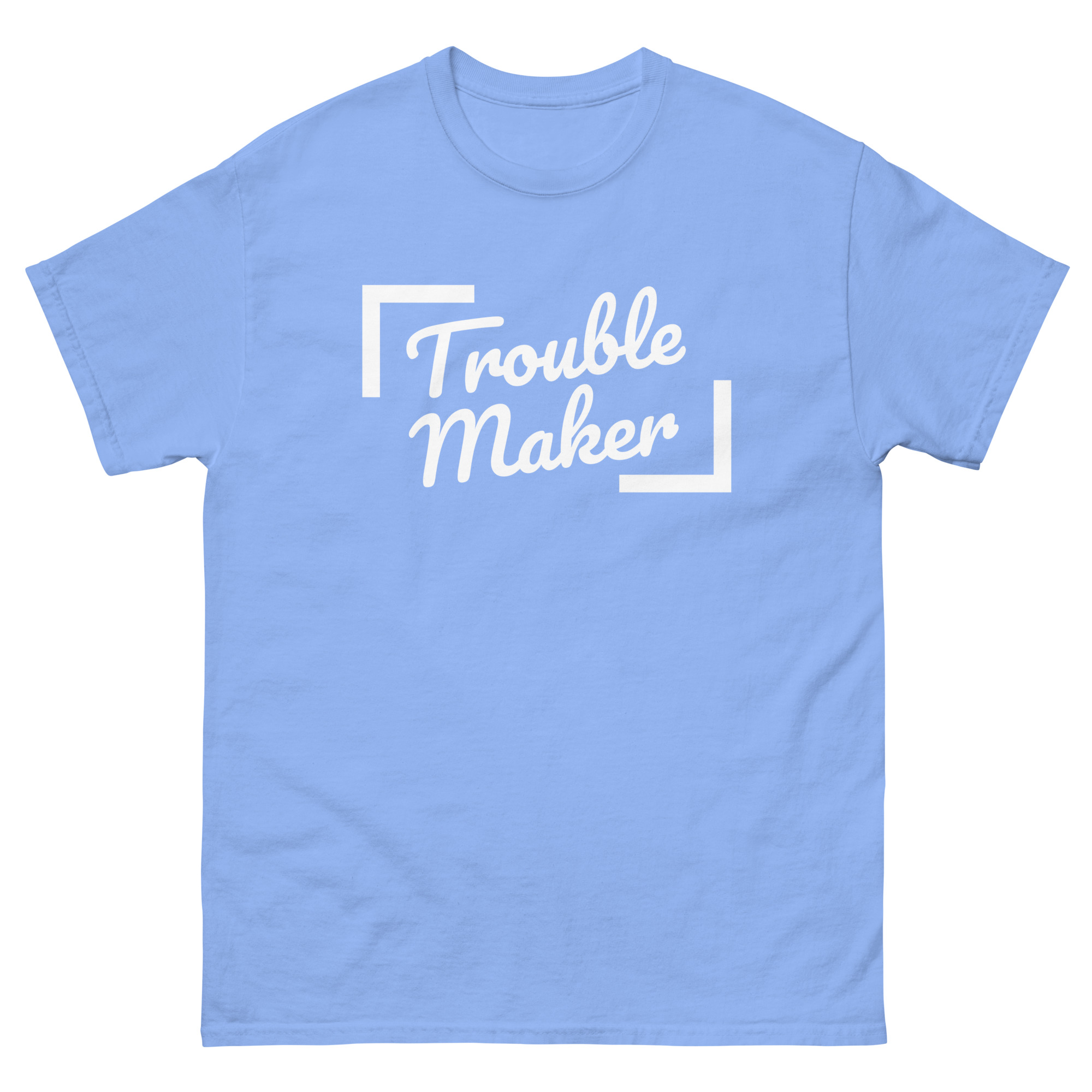 mens-classic-tee-carolina-blue-front-6630b3ab6131d.jpg