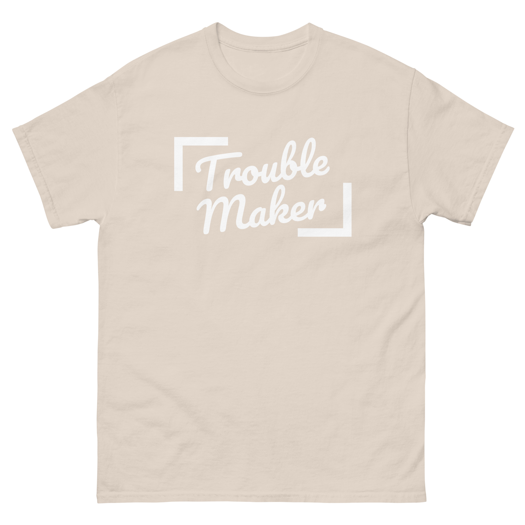 mens-classic-tee-natural-front-6630b3ab62801.jpg