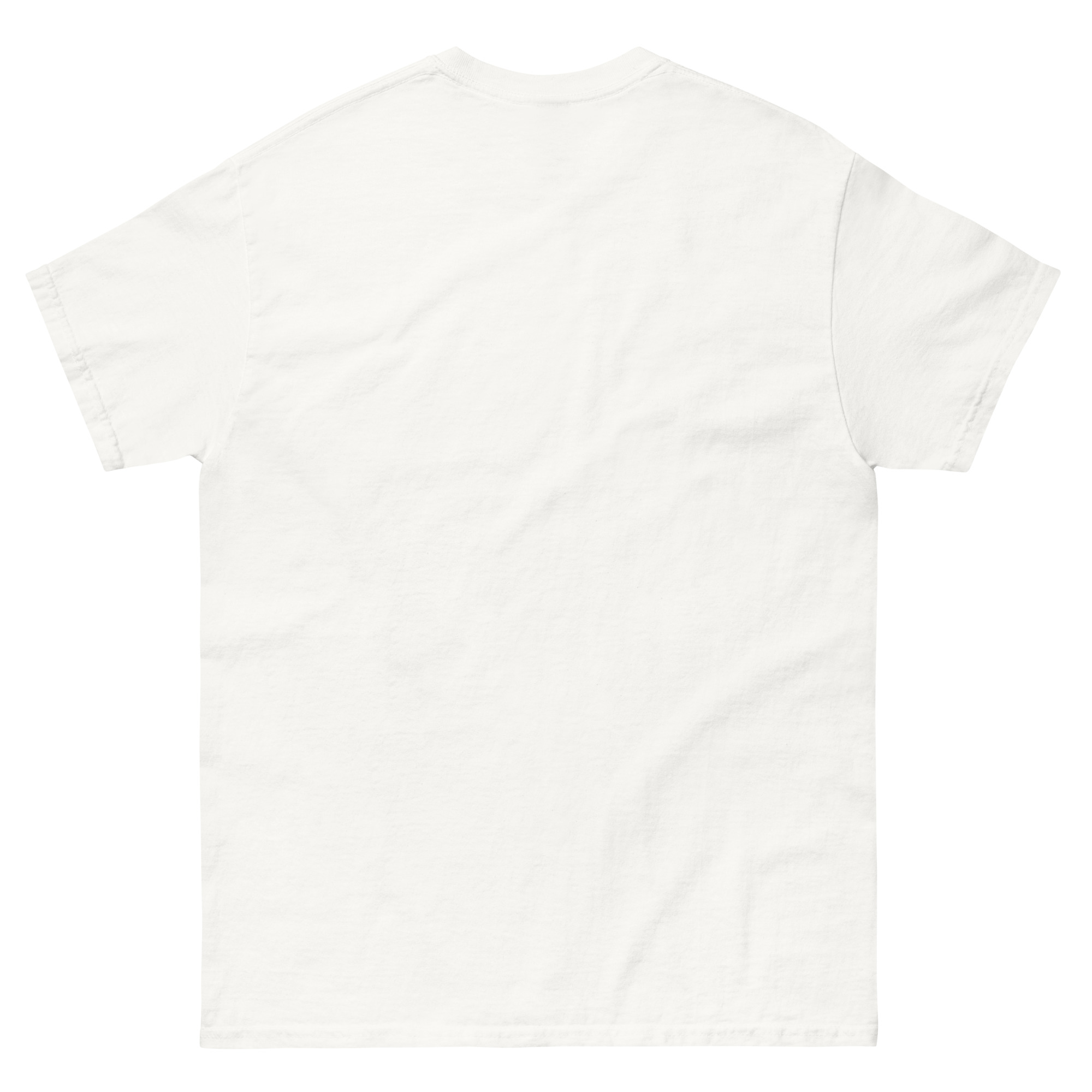 mens-classic-tee-white-back-6630b59755a35.jpg