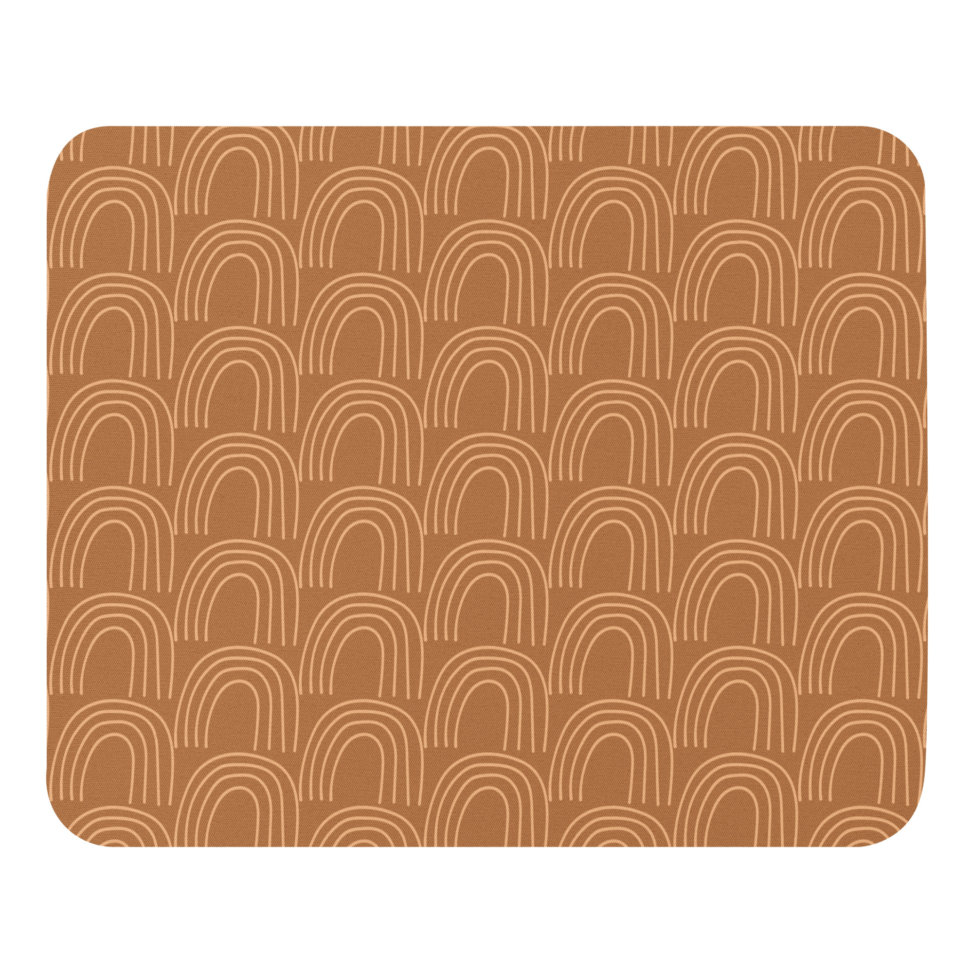 mouse-pad-white-front-6630c948d7cf0.jpg