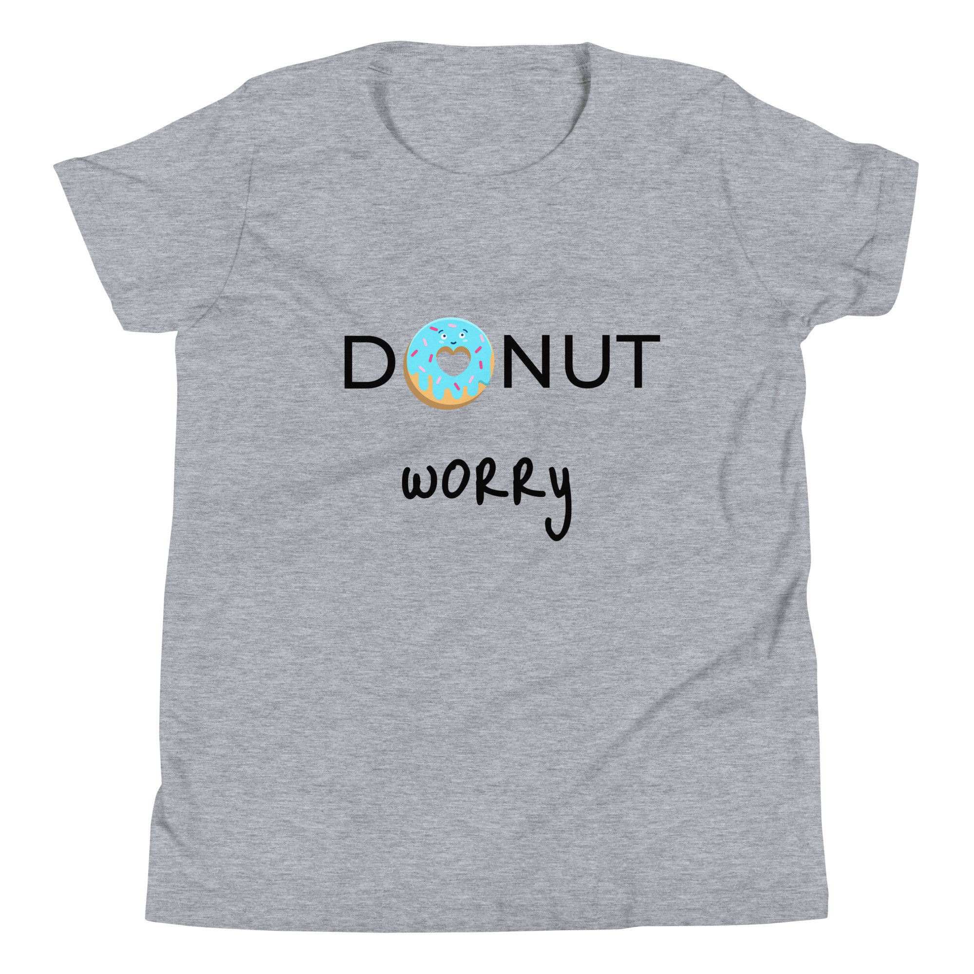 youth-staple-tee-athletic-heather-front-66694908527c0.jpg