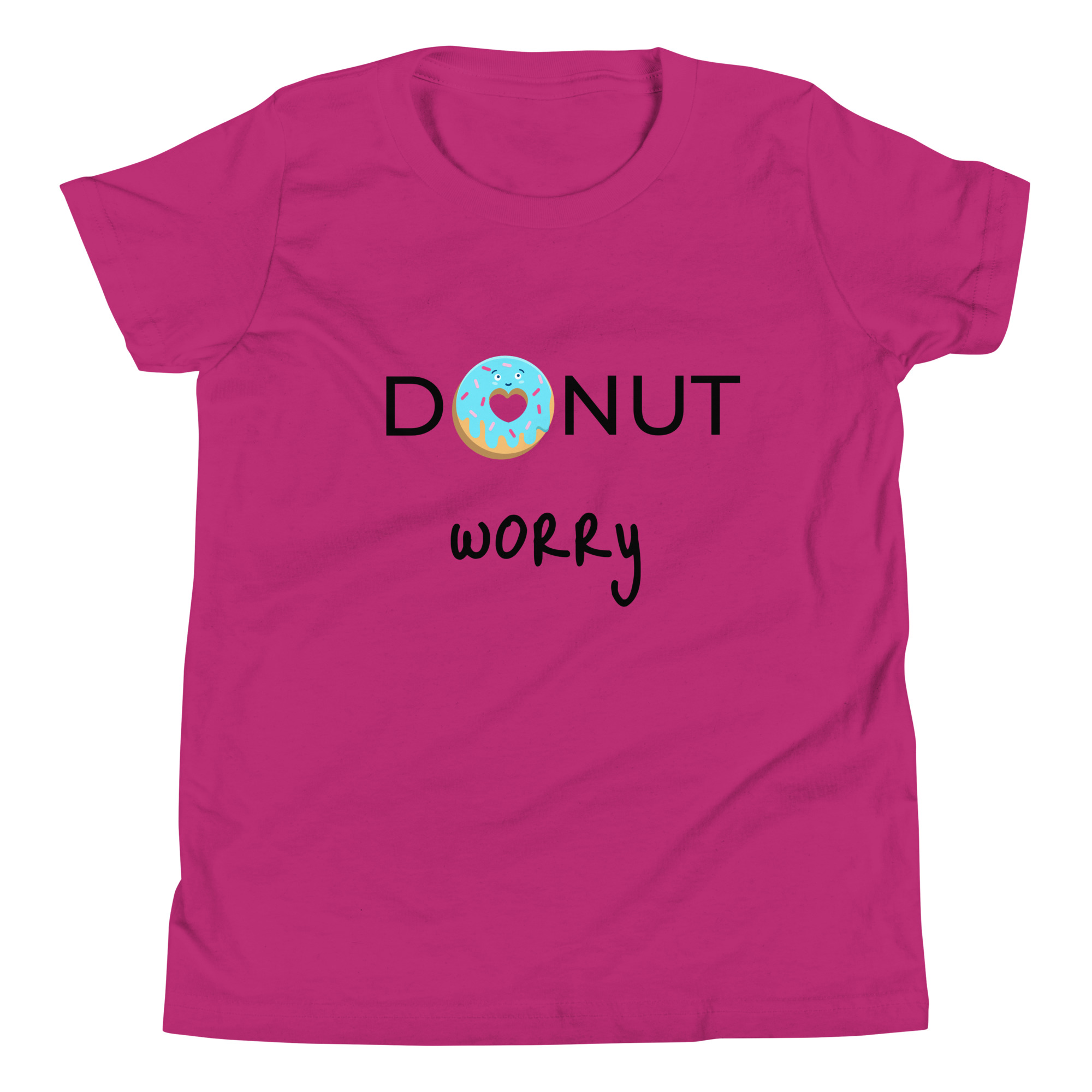 youth-staple-tee-berry-front-6669490851ffd.jpg