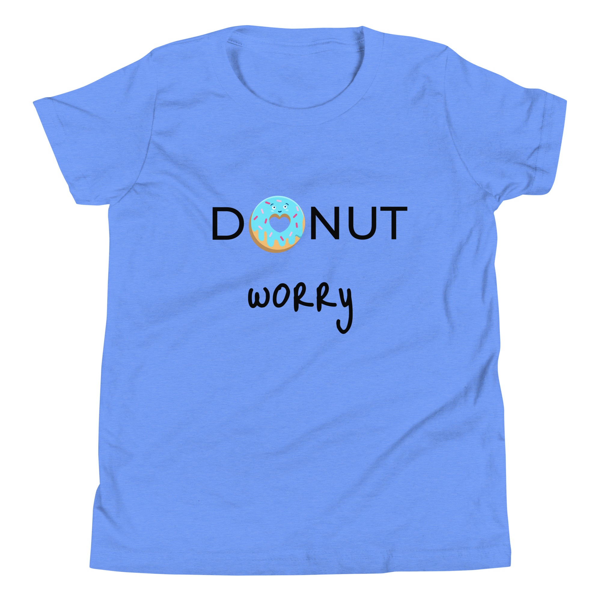 youth-staple-tee-heather-columbia-blue-front-666949085234c.jpg