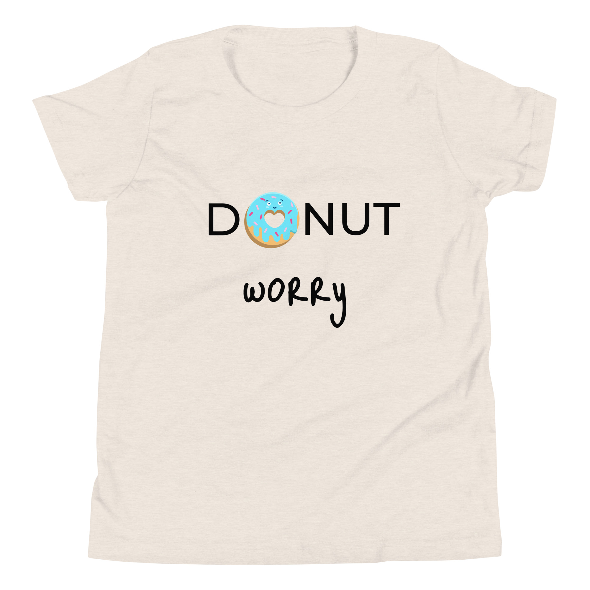 youth-staple-tee-heather-dust-front-66694908508f6.jpg