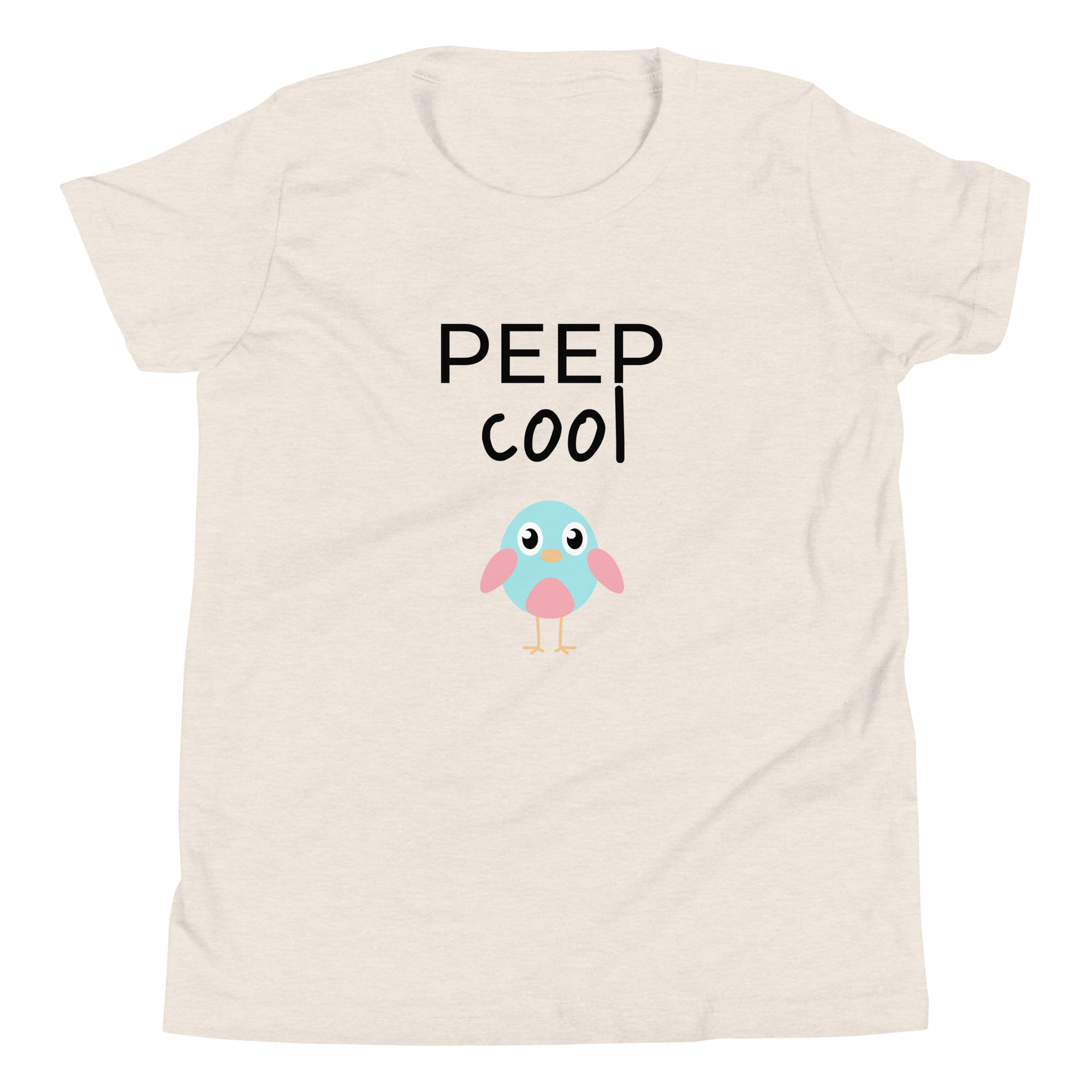 youth-staple-tee-heather-dust-front-666a99f5eebef.jpg